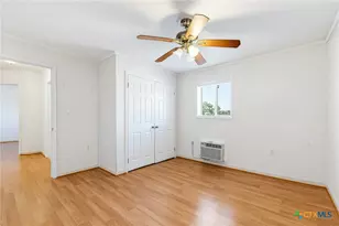 1209 White Cedar Trail, Killeen, TX 76542 - Photo 28