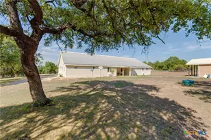 1209 White Cedar Trail, Killeen, TX 76542 - Photo 36