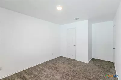 300 Jacquard Court, Troy, TX 76579 - Photo 16