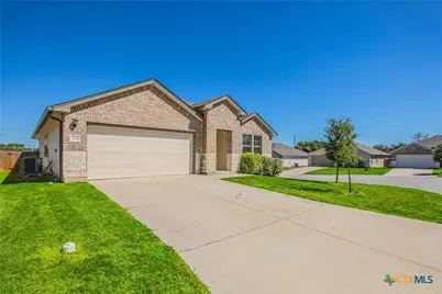 300 Jacquard Court, Troy, TX 76579 - Photo 24