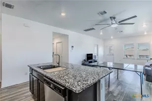 300 Jacquard Ct, Troy, TX 76579 - Photo 8