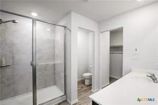 300 Jacquard Ct, Troy, TX 76579 - Photo 14