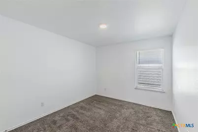 300 Jacquard Court, Troy, TX 76579 - Photo 20