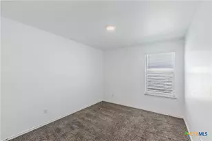 300 Jacquard Ct, Troy, TX 76579 - Photo 20