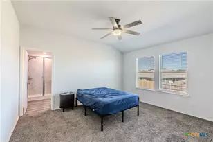 300 Jacquard Ct, Troy, TX 76579 - Photo 12