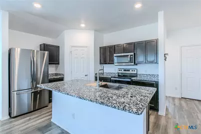 300 Jacquard Court, Troy, TX 76579 - Photo 6