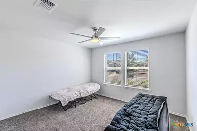 300 Jacquard Court, Troy, TX 76579 - Photo 18