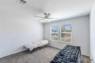 300 Jacquard Ct, Troy, TX 76579 - Photo 18