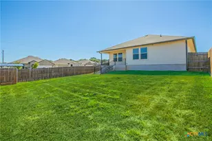 300 Jacquard Ct, Troy, TX 76579 - Photo 26