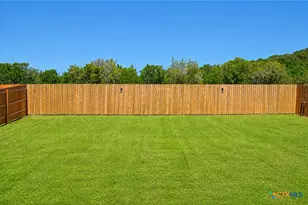 2313 Goldeneye Dr, Copperas Cove, TX 76522 - Photo 30