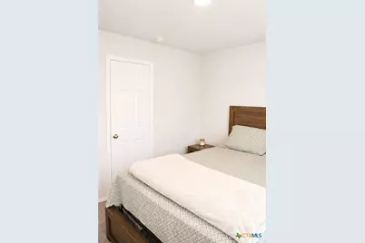 2313 Goldeneye Drive, Copperas Cove, TX 76522 - Photo 28
