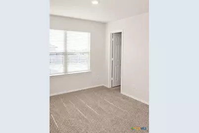 2313 Goldeneye Drive, Copperas Cove, TX 76522 - Photo 20