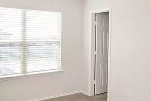 2313 Goldeneye Dr, Copperas Cove, TX 76522 - Photo 20