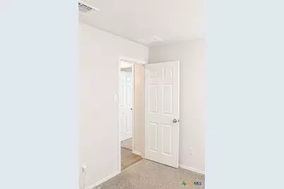 2313 Goldeneye Drive, Copperas Cove, TX 76522 - Photo 26