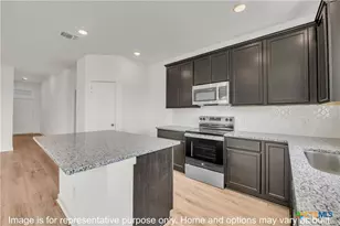 700 James Parker Cir, Killeen, TX 76542 - Photo 28
