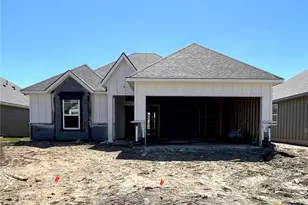 700 James Parker Cir, Killeen, TX 76542 - Photo 1
