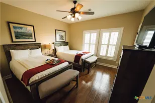 336 Bayside Dr, Seadrift, TX 77983 - Photo 14