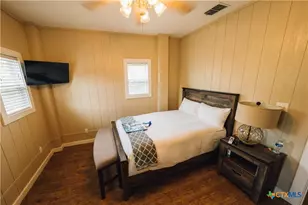 336 Bayside Dr, Seadrift, TX 77983 - Photo 22