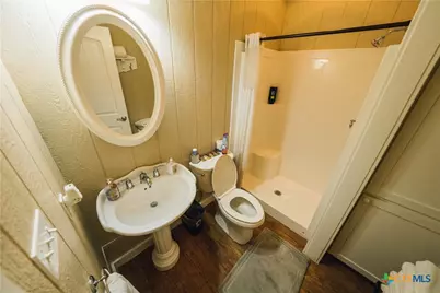 336 Bayside Drive, Seadrift, TX 77983 - Photo 24