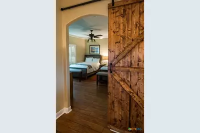 336 Bayside Drive, Seadrift, TX 77983 - Photo 16