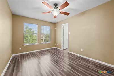 418 W Iowa Drive, Harker Heights, TX 76548 - Photo 8