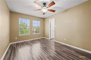 418 W Iowa Dr, Harker Heights, TX 76548 - Photo 8