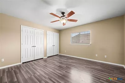 418 W Iowa Drive, Harker Heights, TX 76548 - Photo 4