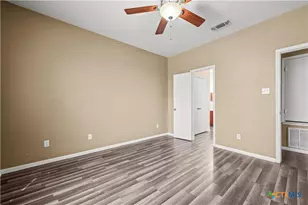418 W Iowa Dr, Harker Heights, TX 76548 - Photo 26
