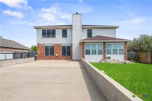 418 W Iowa Dr, Harker Heights, TX 76548 - Photo 40