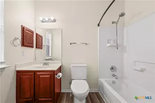 418 W Iowa Dr, Harker Heights, TX 76548 - Photo 24