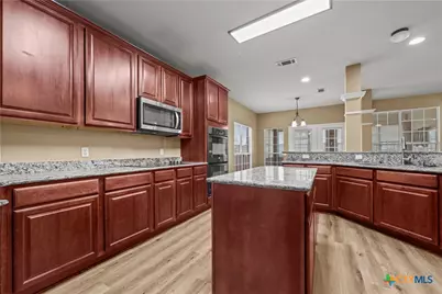 418 W Iowa Drive, Harker Heights, TX 76548 - Photo 32