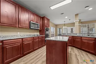 418 W Iowa Dr, Harker Heights, TX 76548 - Photo 32