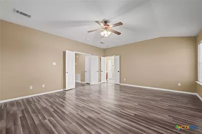 418 W Iowa Drive, Harker Heights, TX 76548 - Photo 14