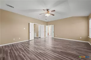 418 W Iowa Dr, Harker Heights, TX 76548 - Photo 14