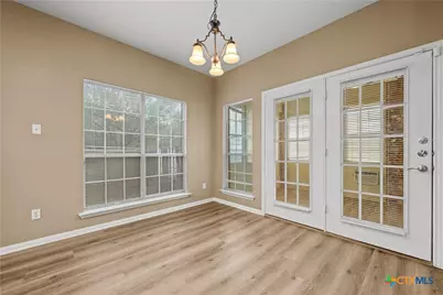 418 W Iowa Drive, Harker Heights, TX 76548 - Photo 30