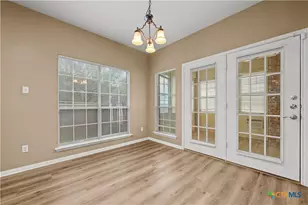 418 W Iowa Dr, Harker Heights, TX 76548 - Photo 30