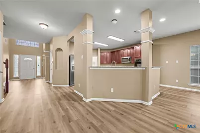 418 W Iowa Drive, Harker Heights, TX 76548 - Photo 28