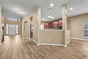 418 W Iowa Dr, Harker Heights, TX 76548 - Photo 28