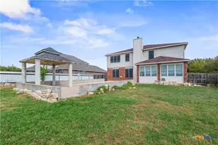 418 W Iowa Dr, Harker Heights, TX 76548 - Photo 42