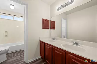 418 W Iowa Drive, Harker Heights, TX 76548 - Photo 10