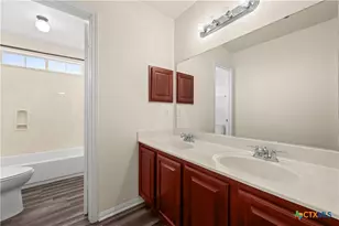 418 W Iowa Dr, Harker Heights, TX 76548 - Photo 10