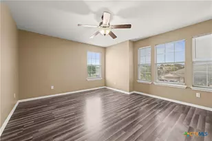 418 W Iowa Dr, Harker Heights, TX 76548 - Photo 6