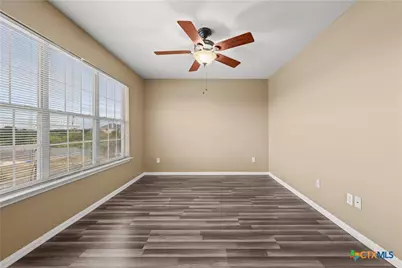418 W Iowa Drive, Harker Heights, TX 76548 - Photo 12