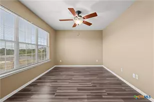 418 W Iowa Dr, Harker Heights, TX 76548 - Photo 12