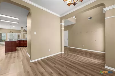 418 W Iowa Drive, Harker Heights, TX 76548 - Photo 22