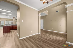 418 W Iowa Dr, Harker Heights, TX 76548 - Photo 22