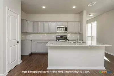 129 Nettie Drive, Killeen, TX 76542 - Photo 6