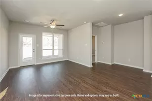 129 Nettie Dr, Killeen, TX 76542 - Photo 6