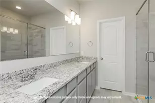 129 Nettie Dr, Killeen, TX 76542 - Photo 10
