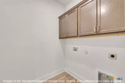 125 Nettie Drive, Killeen, TX 76542 - Photo 2